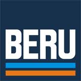 Производитель BERU, Свечи зажигания, Электрика двигателя