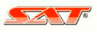 Производитель SAT, 