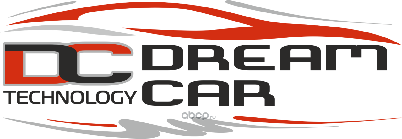 Производитель DreamCar, Шумоизоляционные материалы
