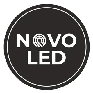 Производитель NovoLED, 