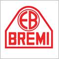 Производитель BREMI, Электрика двигателя