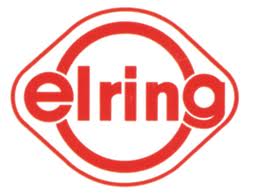 Производитель ELRING, Прокладки двигателя, Сальники, уплотнения