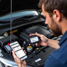 Проверка совместимости автозапчасти перед покупкой: 5 признаков, что деталь не подойдёт